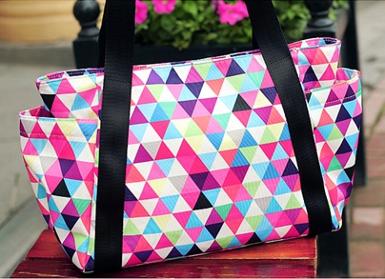 มาใหม่ กระเป๋าMaomao รุ่น M32-025 กระเป๋าสไตล์เกาหลี เรานำเข้าของแท้จากเจ้าของแบรนด์ค่ะ สีสดใสมากค่ะ